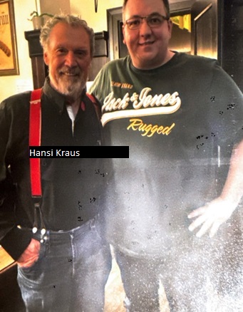 Hansi_Kraus
