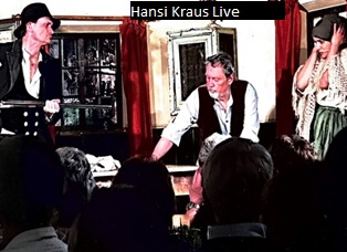Hansi_Kraus_Live