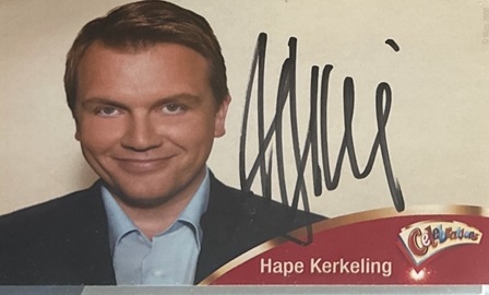 Hape_Kerkeling_2