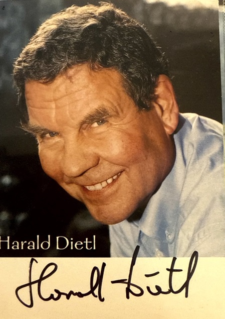 Harald_Dietl