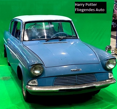 Harry_Potter_Auto
