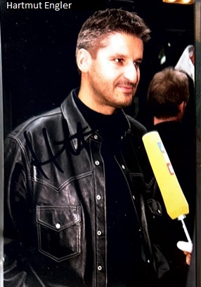 Hartmut_Engler