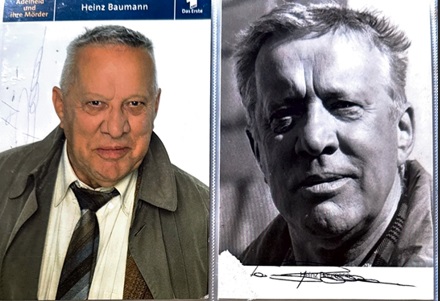 Heinz_Baumann