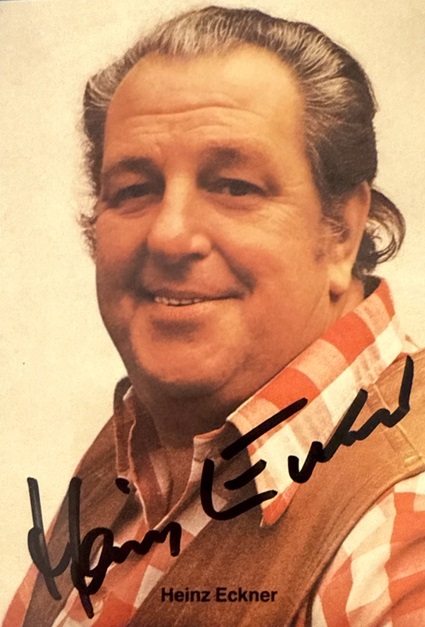 Heinz_Eckner