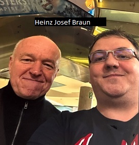 Heinz_Josef_Braun