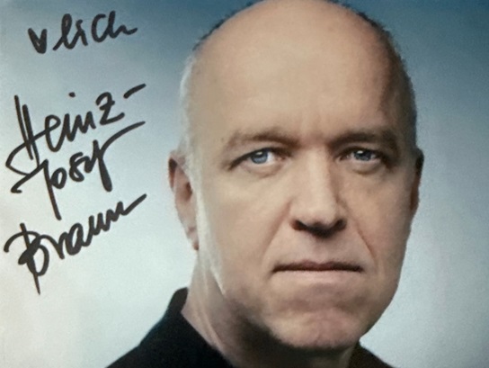Heinz_Josef_Braun_2