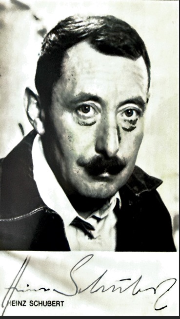 Heinz_Schubert