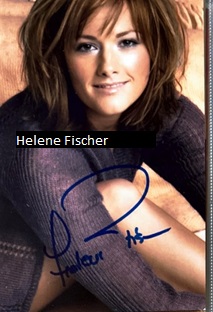 Helene_Fischer