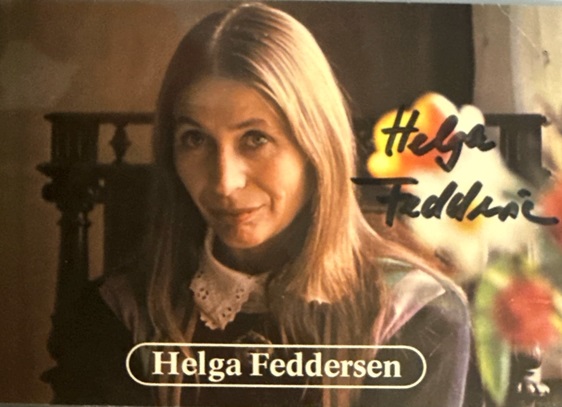 Helga_Feddersen