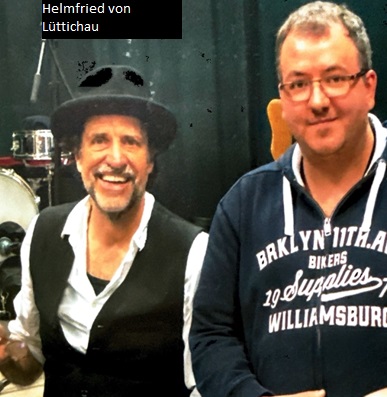 Helmfried_von_L_ttichau