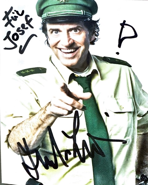 Helmfried_von_L_ttichau_2