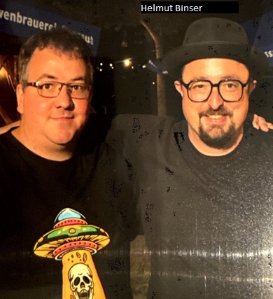 Helmut_Binser