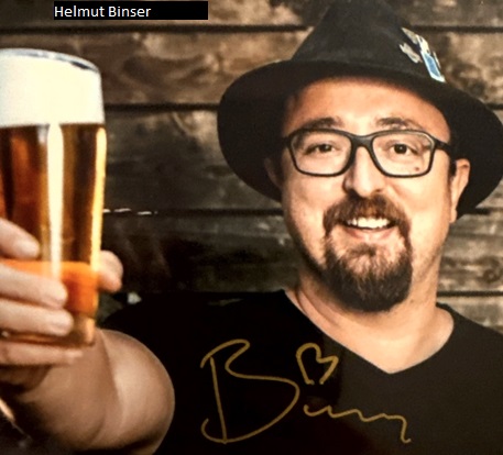 Helmut_Binser_1