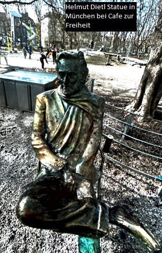 Helmut_Dietl_Statue_in_Mu_nchen_bei_Cafe_zur_Freiheit