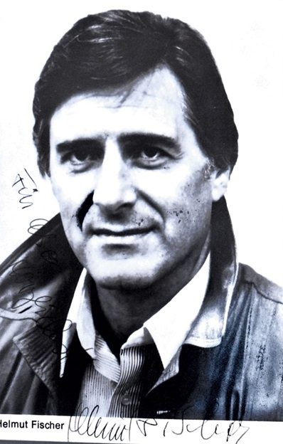 Helmut_Fischer_1
