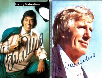 Henry_Valentino