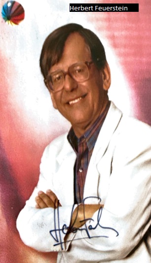 Herbert_Feuerstein_1