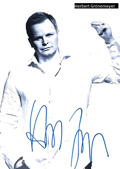 Herbert_Gr_nemeyer_2