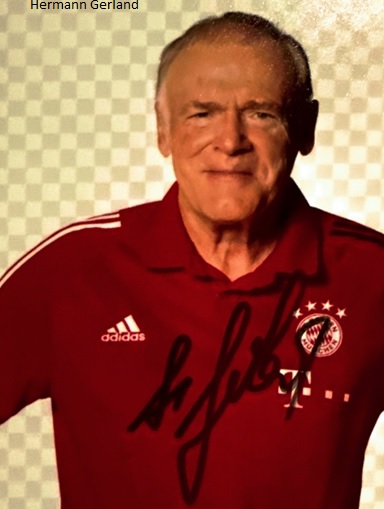 Hermann_Gerland