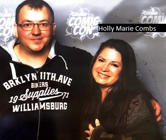 Holly_Marie_Combs