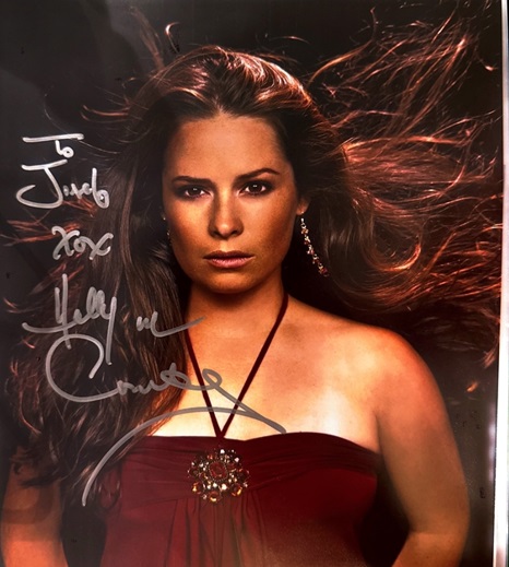 Holly_Marie_Combs_1