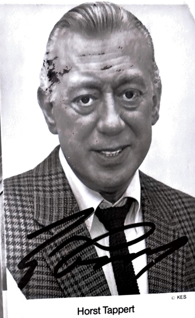 Horst_Tappert_1