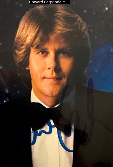 Howard_Carpendale