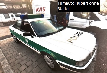 Hubert_ohne_Staller_1