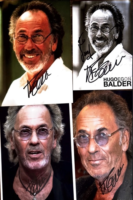 Hugo_Egon_Balder_4