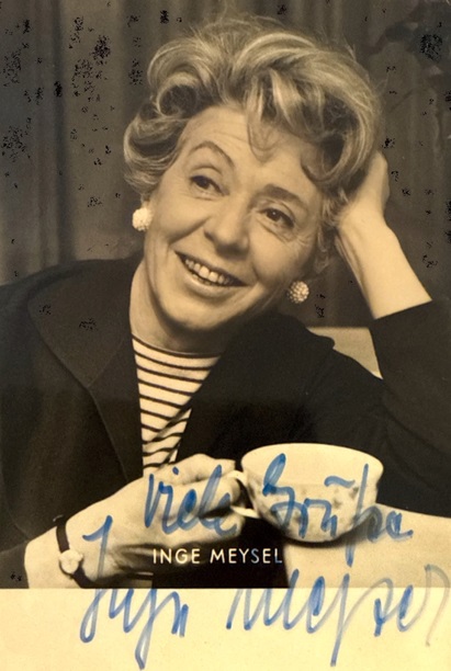 Inge_Meysel
