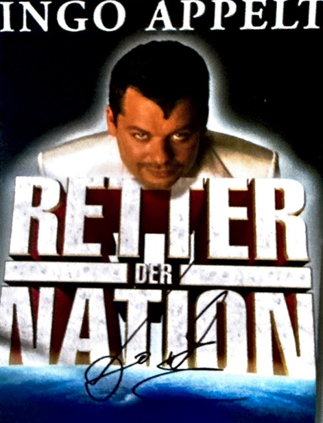 Ingo_Appelt
