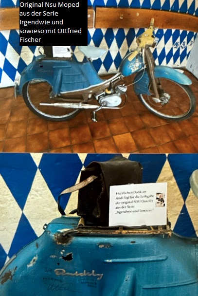 Irgendwie_und_sowieso