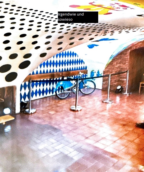 Irgendwie_und_sowieso_1