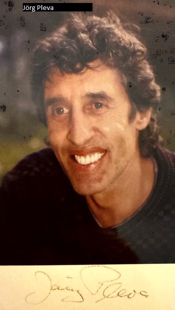 J_rg_Pleva