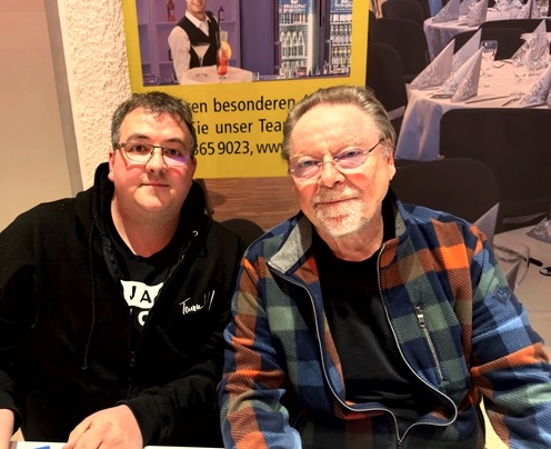 J_rgen_von_der_Lippe