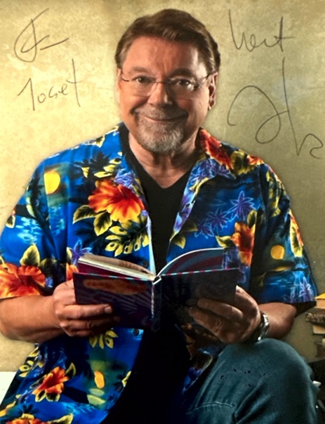 J_rgen_von_der_Lippe_3