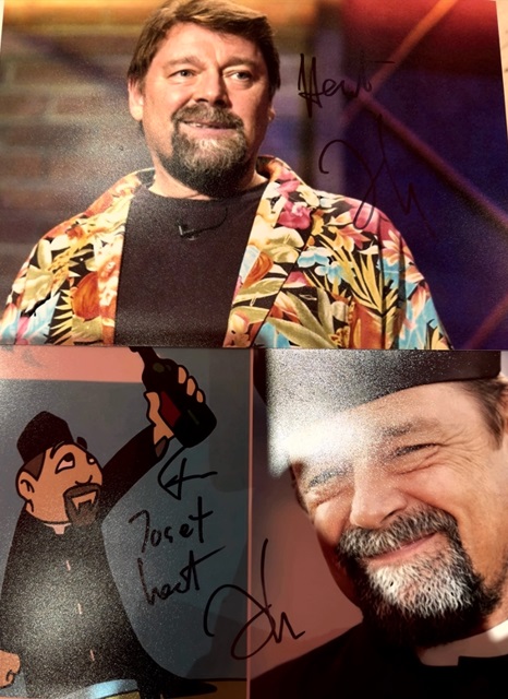 J_rgen_von_der_Lippe_5