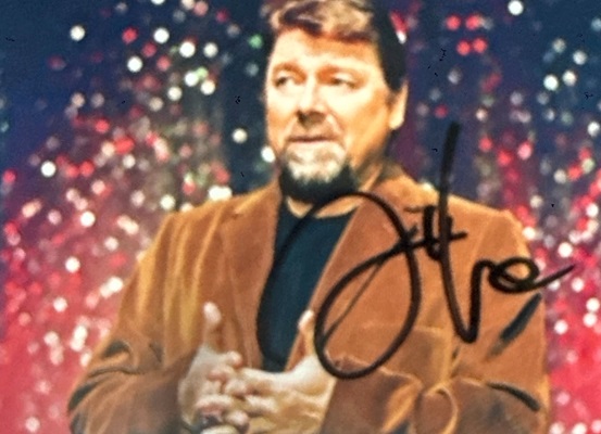 J_rgen_von_der_Lippe_5