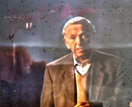 Jack_Klugman