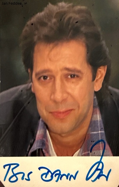 Jan_Fedder