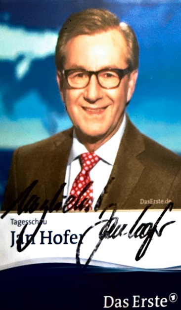 Jan_Hofer