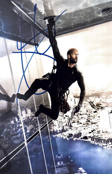 Jason_Statham