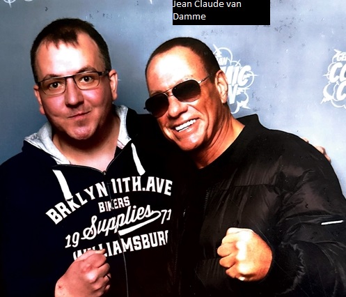 Jean_Claude_van_Damme
