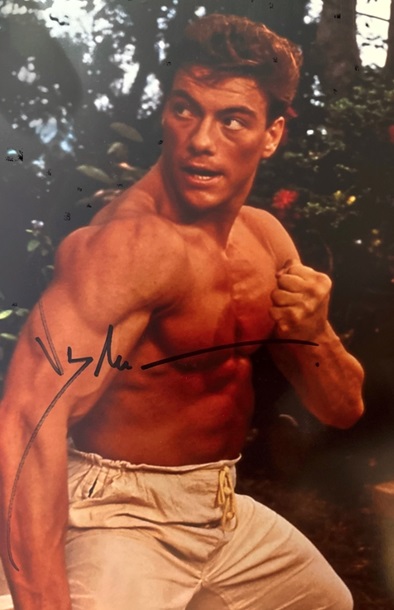 Jean_Claude_van_Damme