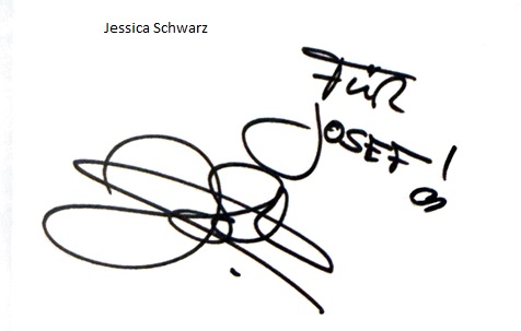 Jessica_Schwarz