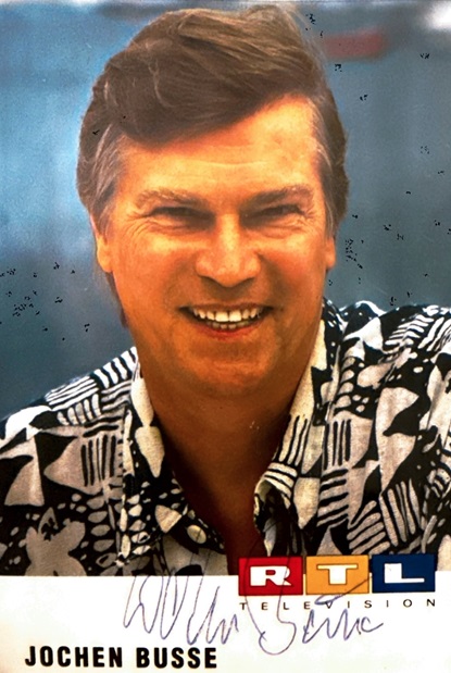 Jochen_Busse