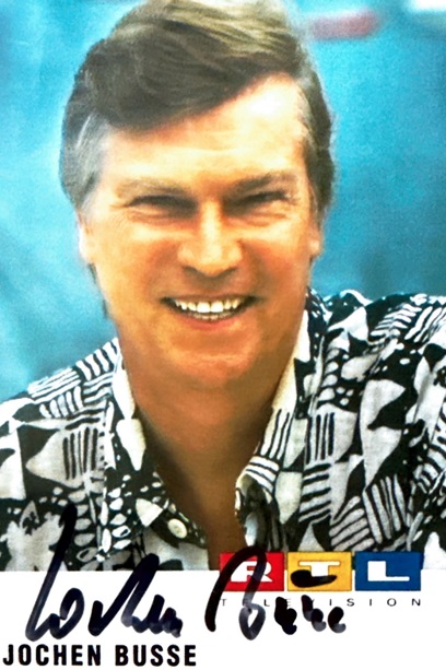 Jochen_Busse_1