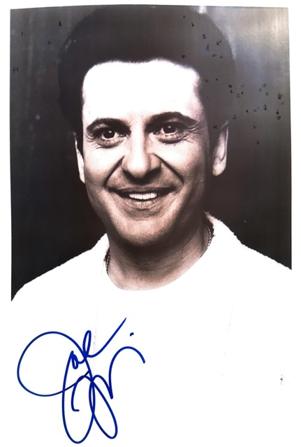 Joe_Pesci