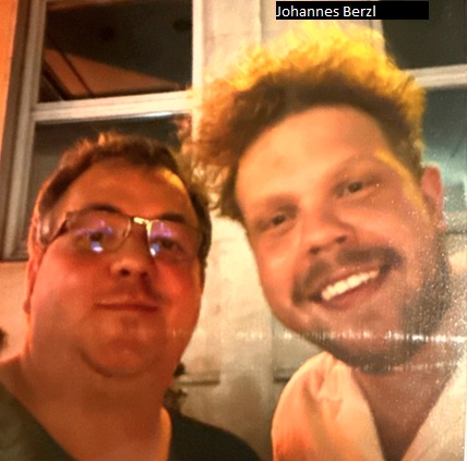 Johannes_Berzl