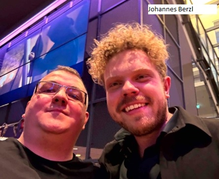 Johannes_Berzl_1